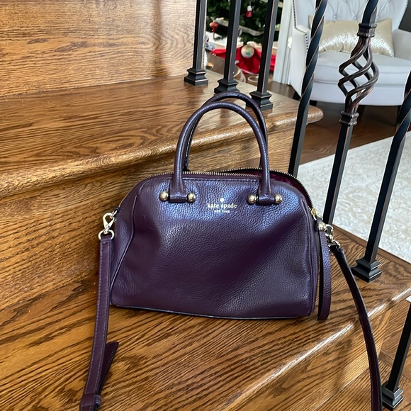 Kate spade - Picture 1 of 5